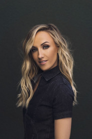 Photo of Nastia Liukin as Self