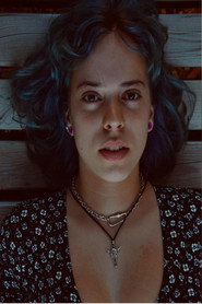 Photo of Teresa Alcobia Sousa as Sérgio