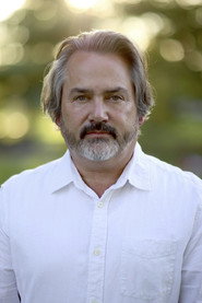 Photo of Jeff McCuistion as Duke
