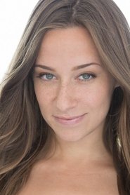 Photo of Cassidy Klein as (archive footage)