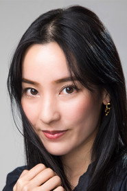 Photo of Nanami Kameda as Rey