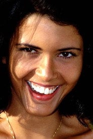 Photo of Fabiana