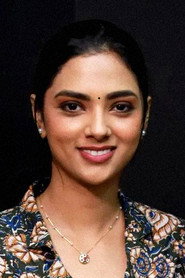 Photo of Sofia Manikandan as Lakshmi