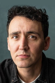 Photo of Leon Williams as Jack (voice)