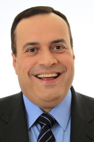 Photo of Paulo Soares as Narrator (voice)