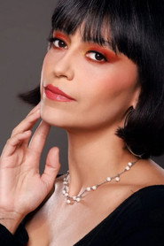 Photo of María Syrenna as Woman 3