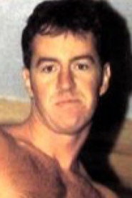 Photo of Dylan James