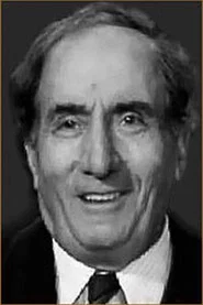 Photo of Murad Kostanyan as Rashid-mirza