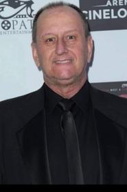 Photo of John Davis Walker as Beau Hayden