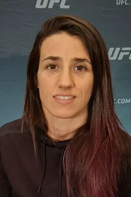 Photo of Marina Rodriguez as Self