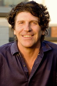 Photo of Peter Fenton as Self