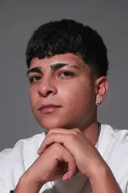 Photo of Victor Prieto Simental as Veneno