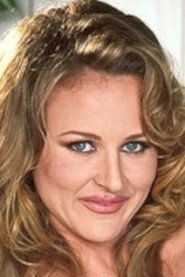Photo of Ruby Richards