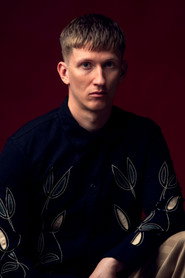 Photo of Emil Holmsteen as Simon