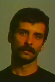 Photo of Bob Shane
