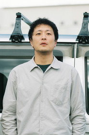 Photo of Takenori Kaneko as Mutsuo Tadokoro