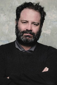 Photo of Óscar Aibar as Director