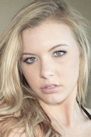 Photo of Lexi Davis