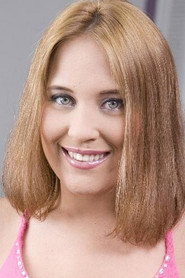 Photo of Sierra Snow