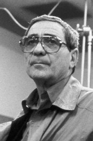 Photo of Giuseppe Rotunno as Self