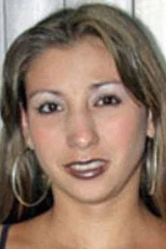 Photo of Lori Stewart