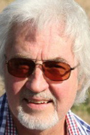 Photo of Tony Harris as Narrator