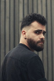 Photo of Rémy Barbe