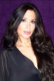 Photo of Shayna Ryan as June