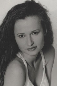 Photo of Billi Fay as Karen