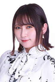 Photo of Akashi Natsuko as 西野なな (voice)
