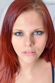 Photo of Zara Ryan