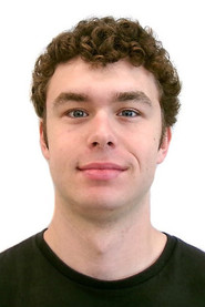 Photo of Logan Murphy as Tooty
