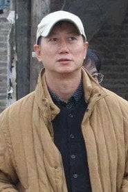 Photo of Bill Lui Cho-Hung as Self