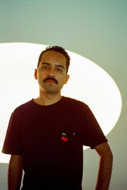 Photo of José Eduardo Sánchez Arce as Call Center