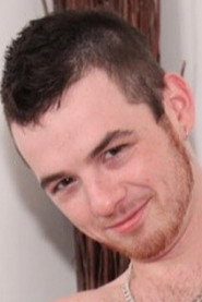 Photo of Leo Andrews as (archive footage)