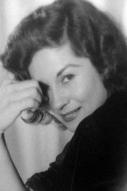 Photo of Dolores Carlos as Nudist Wife