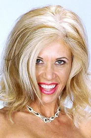 Photo of Leslie La Roux