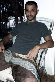 Photo of Joan Sebastián Araujo Arena as Himself