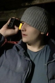 Photo of Joshua Thompson as Himself