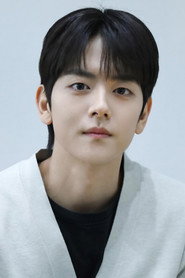 Photo of Yeo Hoi-hyeon as Woo Dae-sung