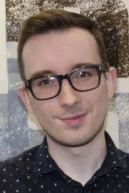 Photo of Chris Wilding as Buddy