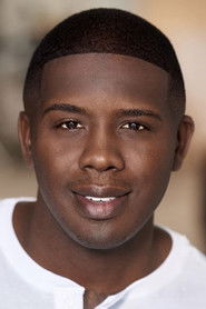 Photo of Montreal Diggs as Romeo