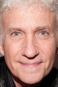 Photo of Dennis DeYoung as Himself (Vocals / Keyboard)