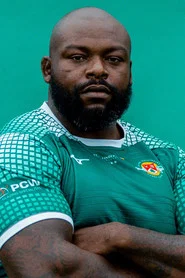 Photo of Biyi Alo as Self