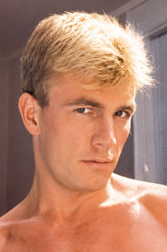 Photo of Buck Tanner