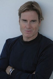 Photo of Gianluigi Ghione as Gianni