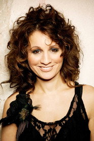 Photo of Jennifer Brown as Janet