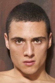 Photo of Javier Rodríguez