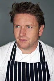 Photo of James Martin as Self