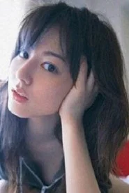 Photo of Maiko Kazano